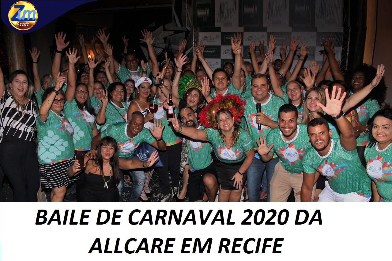 Clique para ver a Galeria